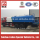Camion de réservoir d&#39;eau de 210HP 25000T 6X4 Dongfeng